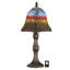 Lampe de table Forest