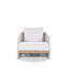 Outdoor Lounge Chair