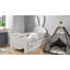 Mate's & Captain's Bed and Mattress-261775555-261775579