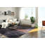 8925 Soho Copper - Mad Men-21684343