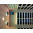Red Cedar Single Outdoor Sauna Outdoor Indoor Wooden Sauna Room