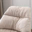 Chaise berçante Ireri-1509527397