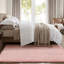 Tapis Kyrique-871382579