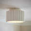 Ceramic Flush Mount-872130765-872130764