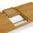 Wilson 60-76"W Solid Wood Extendable Dining Table, Transitional Style, Seats 6-8-31832613