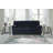 Barbatti 2-Piece Upholstery Package-323193378