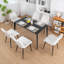 Chaise Birkland-2075161717