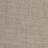 Del Mar Sound Upholstered Standard Bed-44188163