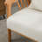 Kialie Upholstered Armchair-2058847399