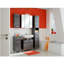 30 X 81 Cm Bathroom Cabinet Quickset