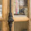 Blakely Dining Cabinet