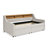 Nikali Upholstered Daybed-1607823398