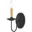 Kath Flush Mounted Sconce-1845275202