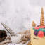 Haven Cake Topper