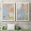 Toile encadrée de qualité supérieure Cully I - prête à être accrochée-1920782351-1920782349