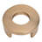 Centinel 1 1/4" Center to Center Round Knob-20471808