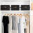 Closet Storage Bins-482520946