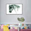 Art du cheval-49795682-53127838