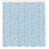 Bleu pastel est en rupture de stock