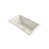 Beige est en rupture de stock