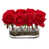Rouge est en rupture de stock