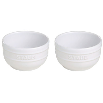 Staub Ceramic Prep Bowl