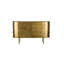 Hanna 46'' W Sideboard