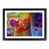 Black Framed selected