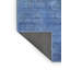 Tapis oriental bleu-1438303746