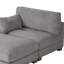 Vontavious Modular Corner Sofa-463986876-463986878