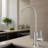 Kitchen Water Filter Faucet, Drinking Water Faucet-111318144