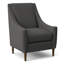 Essentials Armchair-62185922-59691803