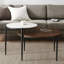 Table basse Hartstein-237391184