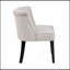 Chaise d'appoint en mousse 1pc-135382246