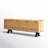 78.74'' Sideboard