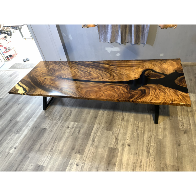 Monteverde Dining Table
