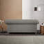 Ellrich 2 Seater Sofa-114324230-114324233