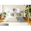 Wrapped Canvas Panoramic Print
