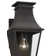 Radmil Aluminum Wall Light