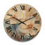 Horloge murale Keshi-1823114844