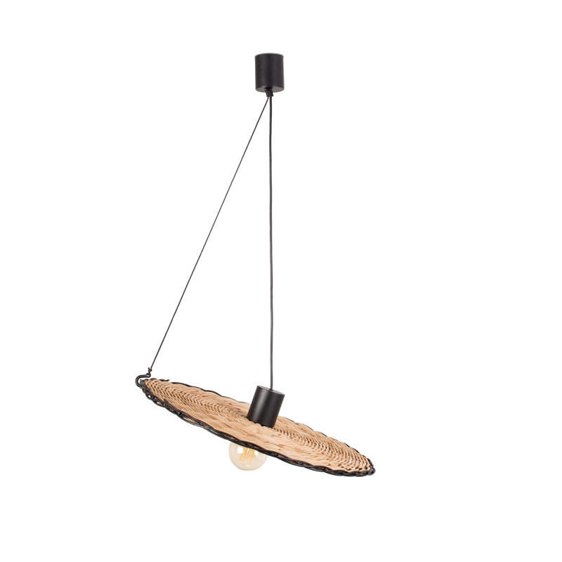 Costas 600 Pendant