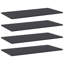 Floating Shelves Wall Shelving Wall Mounted Shelves Display Wall Units-865290154-865290161