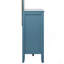 Commode Daniel (sans miroir) Daniel G1316-D-80-512286334