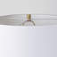 Lampe de table Camareon-86774448