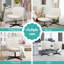 Criss Cross Chair-129573564-129573563