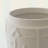 Sankuru Earthenware Table Vase-57567977