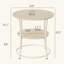 Table de bout avec rangement Rolande-1377103693