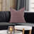 Square Pillow Cover & Insert-50628962-50628963