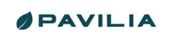 Pavilia logo