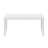 Malony Coffee Table-1384459316